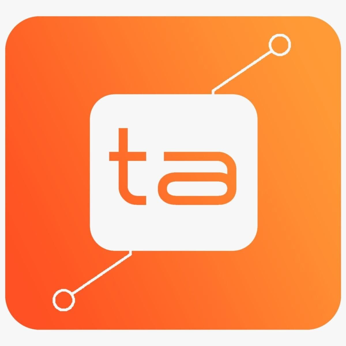 Tecnoaliado